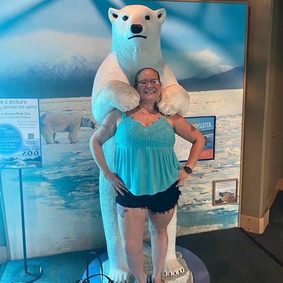 Update on why I’m MIA - Picture 3 of 12